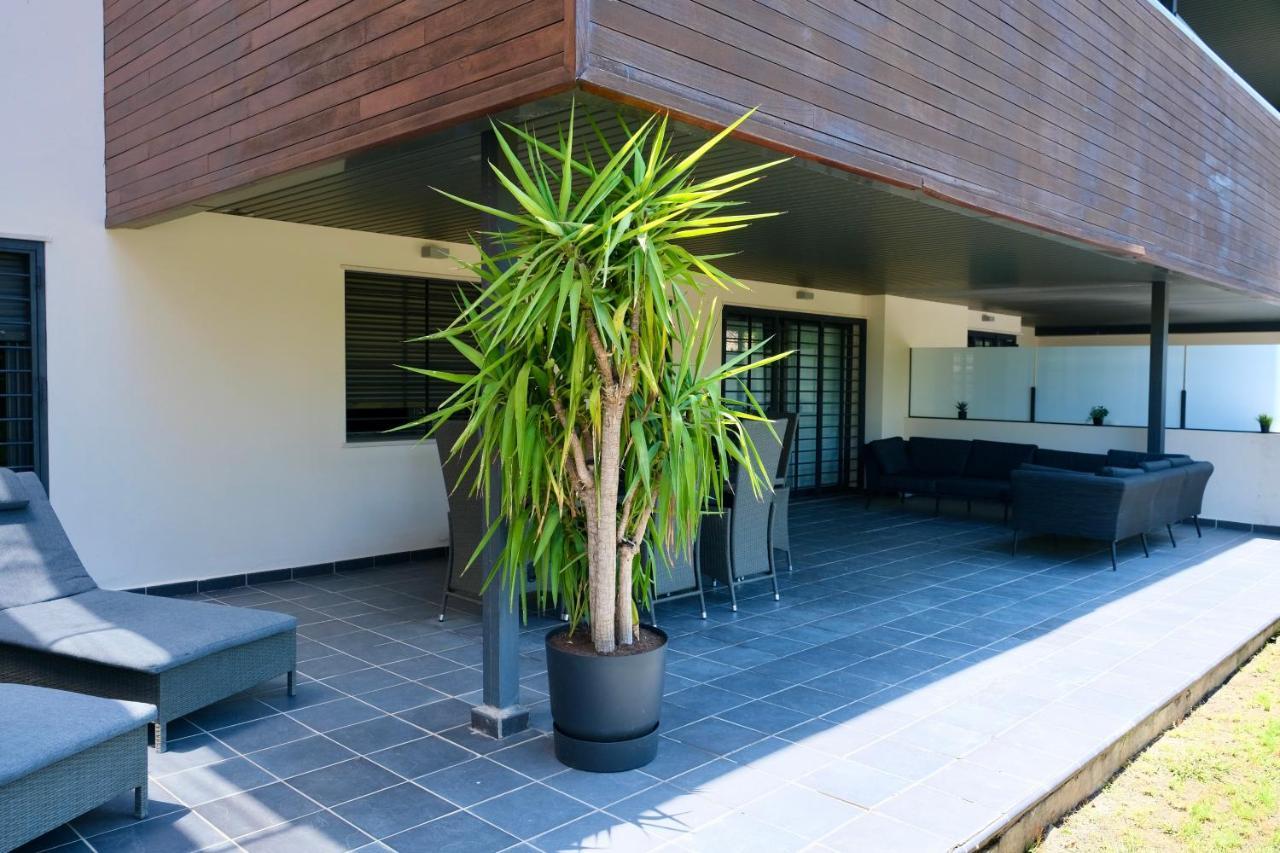 Alegria De Vivir Exclusiv 2 Bedroom Appartment Pool, Parking, Wifi, Netflix, Padel And More Estepona Eksteriør billede